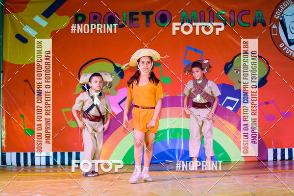 Buy your photos of the eventProjeto M�sica - Circo Spacial on Fotop