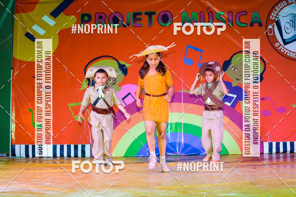 Buy your photos of the eventProjeto M�sica - Circo Spacial on Fotop