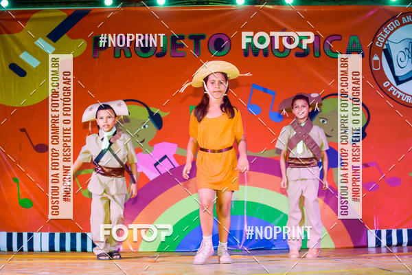 Buy your photos of the eventProjeto M�sica - Circo Spacial on Fotop