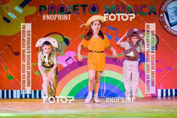 Buy your photos of the eventProjeto M�sica - Circo Spacial on Fotop