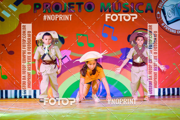 Buy your photos of the eventProjeto M�sica - Circo Spacial on Fotop