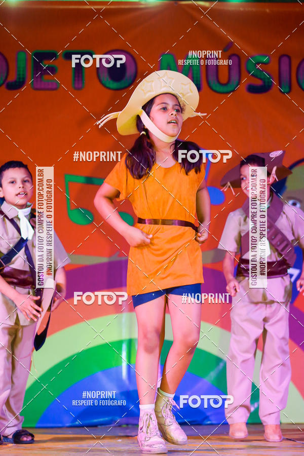 Buy your photos of the eventProjeto M�sica - Circo Spacial on Fotop