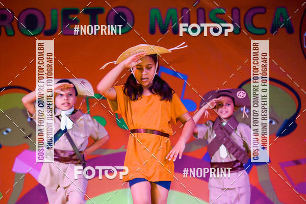 Buy your photos of the eventProjeto M�sica - Circo Spacial on Fotop