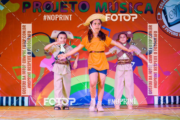 Buy your photos of the eventProjeto M�sica - Circo Spacial on Fotop