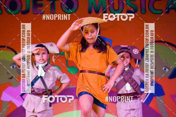 Buy your photos of the eventProjeto M�sica - Circo Spacial on Fotop