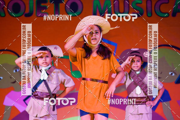 Buy your photos of the eventProjeto M�sica - Circo Spacial on Fotop
