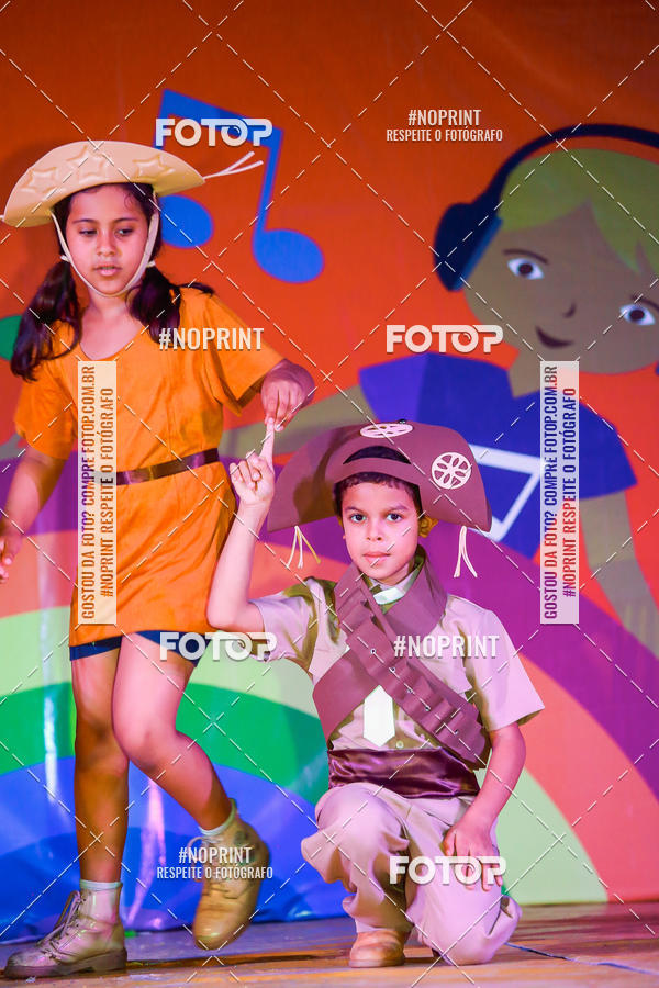 Buy your photos of the eventProjeto M�sica - Circo Spacial on Fotop