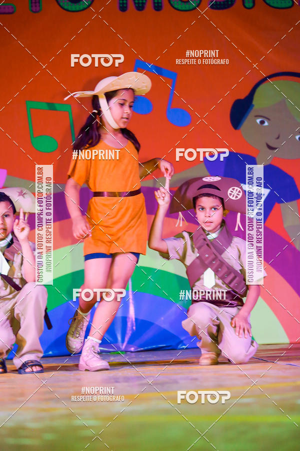 Buy your photos of the eventProjeto M�sica - Circo Spacial on Fotop