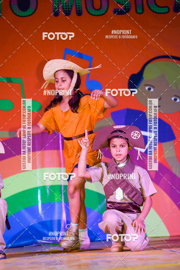 Buy your photos of the eventProjeto M�sica - Circo Spacial on Fotop