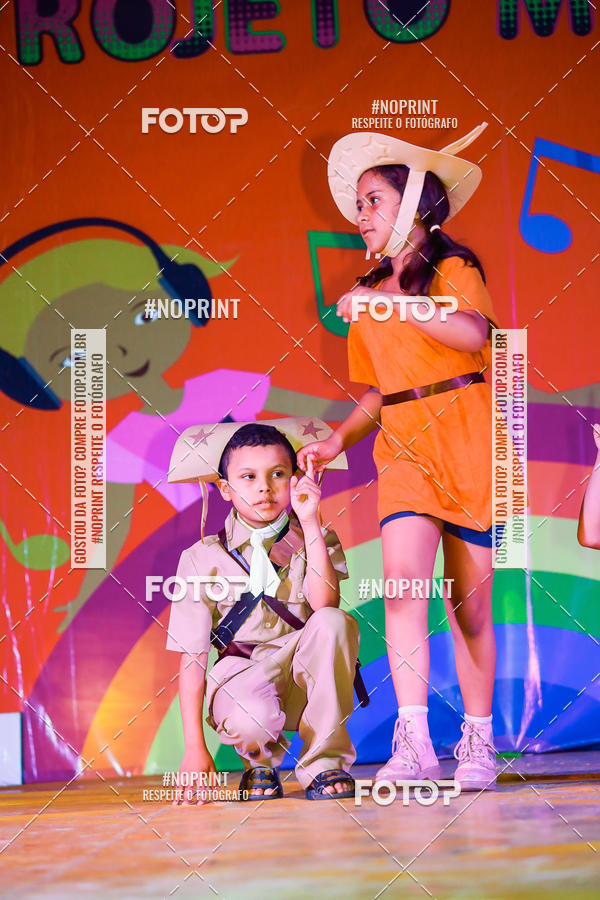 Buy your photos of the eventProjeto M�sica - Circo Spacial on Fotop