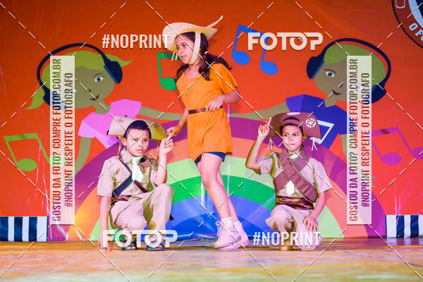 Buy your photos of the eventProjeto M�sica - Circo Spacial on Fotop