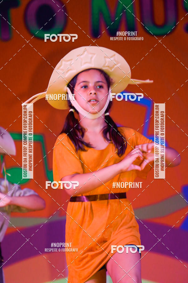 Buy your photos of the eventProjeto M�sica - Circo Spacial on Fotop