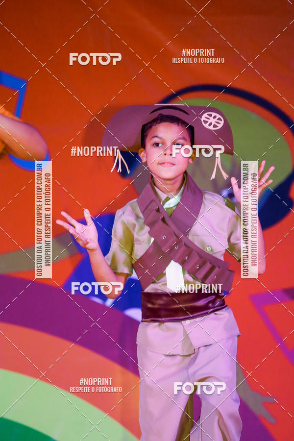 Buy your photos of the eventProjeto M�sica - Circo Spacial on Fotop