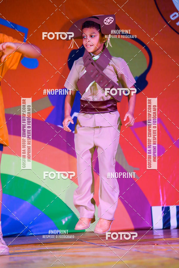 Buy your photos of the eventProjeto M�sica - Circo Spacial on Fotop