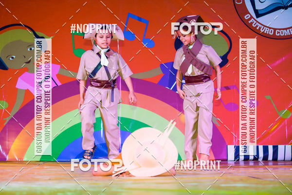 Buy your photos of the eventProjeto M�sica - Circo Spacial on Fotop