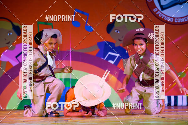Buy your photos of the eventProjeto M�sica - Circo Spacial on Fotop