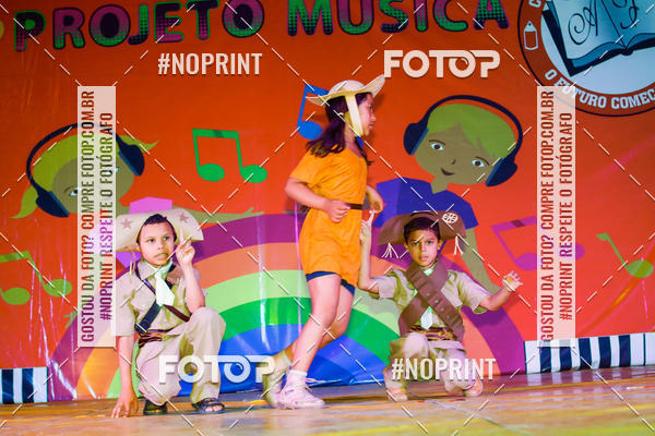 Buy your photos of the eventProjeto M�sica - Circo Spacial on Fotop
