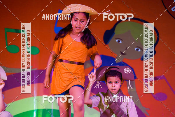Buy your photos of the eventProjeto M�sica - Circo Spacial on Fotop