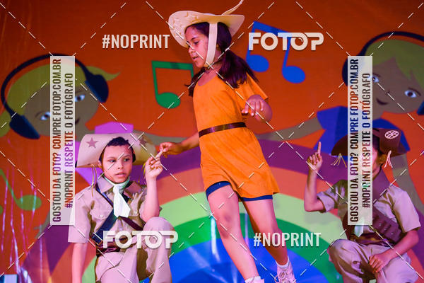 Buy your photos of the eventProjeto M�sica - Circo Spacial on Fotop