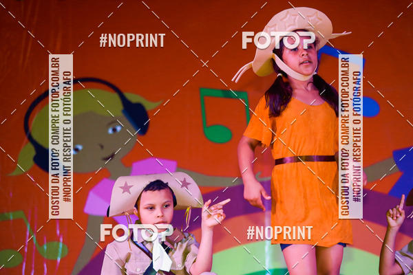 Buy your photos of the eventProjeto M�sica - Circo Spacial on Fotop