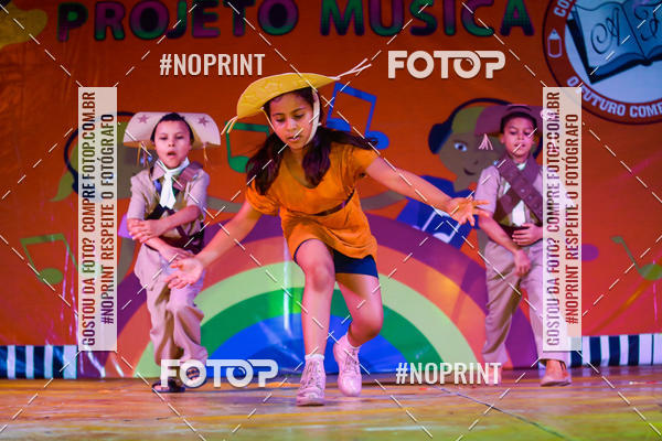 Buy your photos of the eventProjeto M�sica - Circo Spacial on Fotop