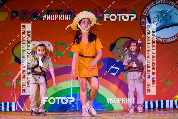 Buy your photos of the eventProjeto M�sica - Circo Spacial on Fotop