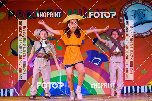 Buy your photos of the eventProjeto M�sica - Circo Spacial on Fotop