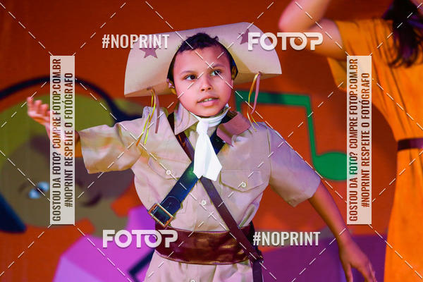 Buy your photos of the eventProjeto M�sica - Circo Spacial on Fotop