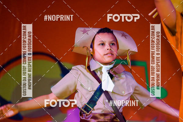 Buy your photos of the eventProjeto M�sica - Circo Spacial on Fotop
