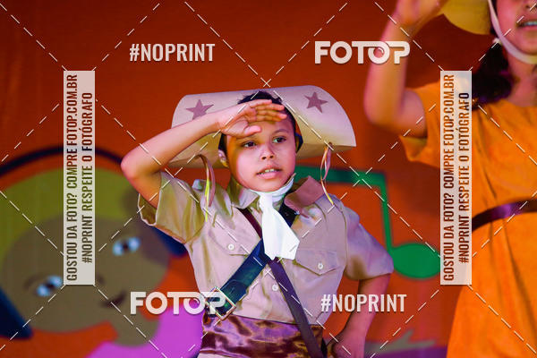 Buy your photos of the eventProjeto M�sica - Circo Spacial on Fotop