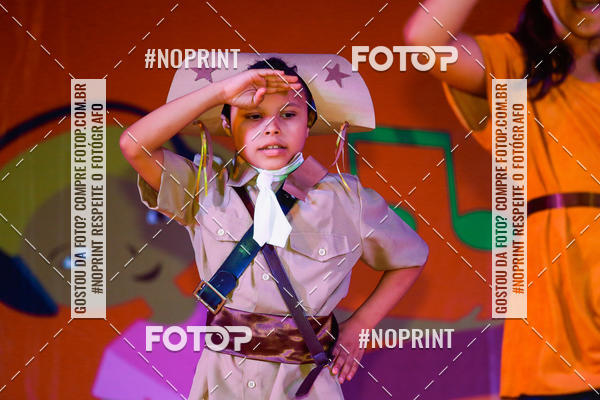 Buy your photos of the eventProjeto M�sica - Circo Spacial on Fotop