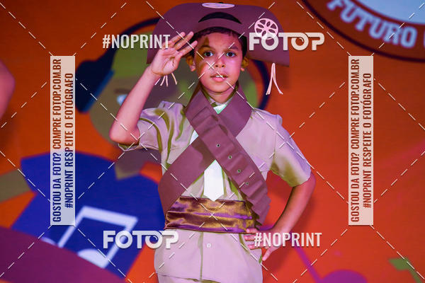 Buy your photos of the eventProjeto M�sica - Circo Spacial on Fotop