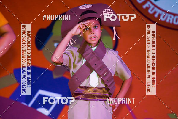 Buy your photos of the eventProjeto M�sica - Circo Spacial on Fotop