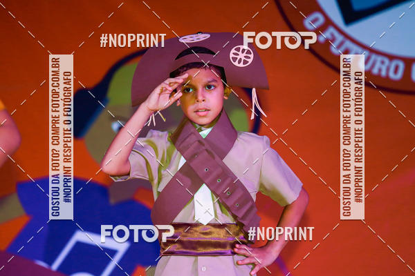 Buy your photos of the eventProjeto M�sica - Circo Spacial on Fotop