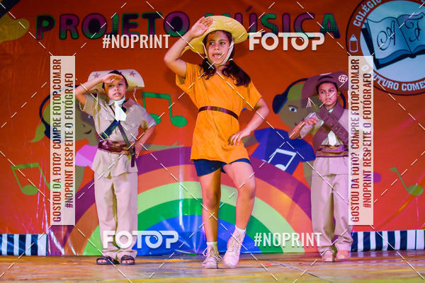 Buy your photos of the eventProjeto M�sica - Circo Spacial on Fotop