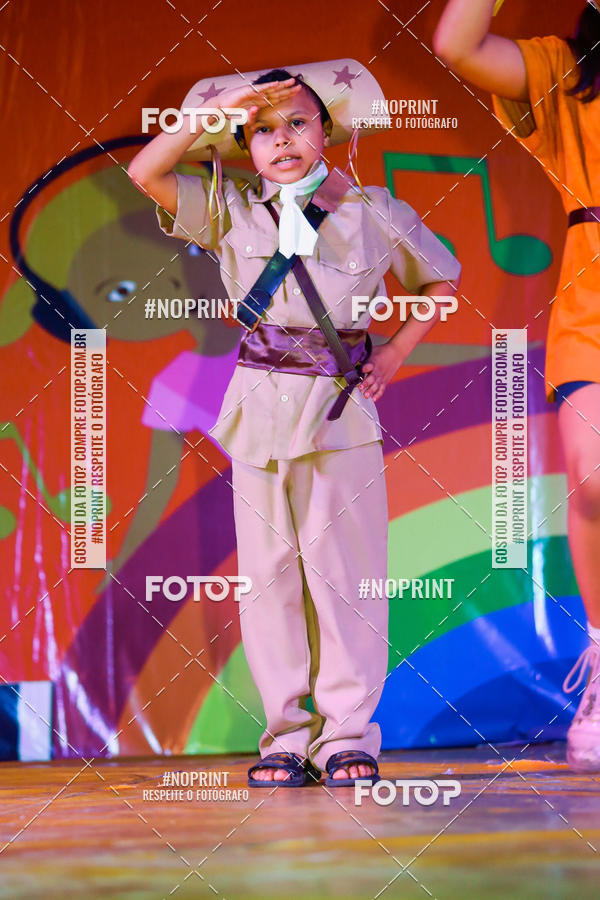 Buy your photos of the eventProjeto M�sica - Circo Spacial on Fotop