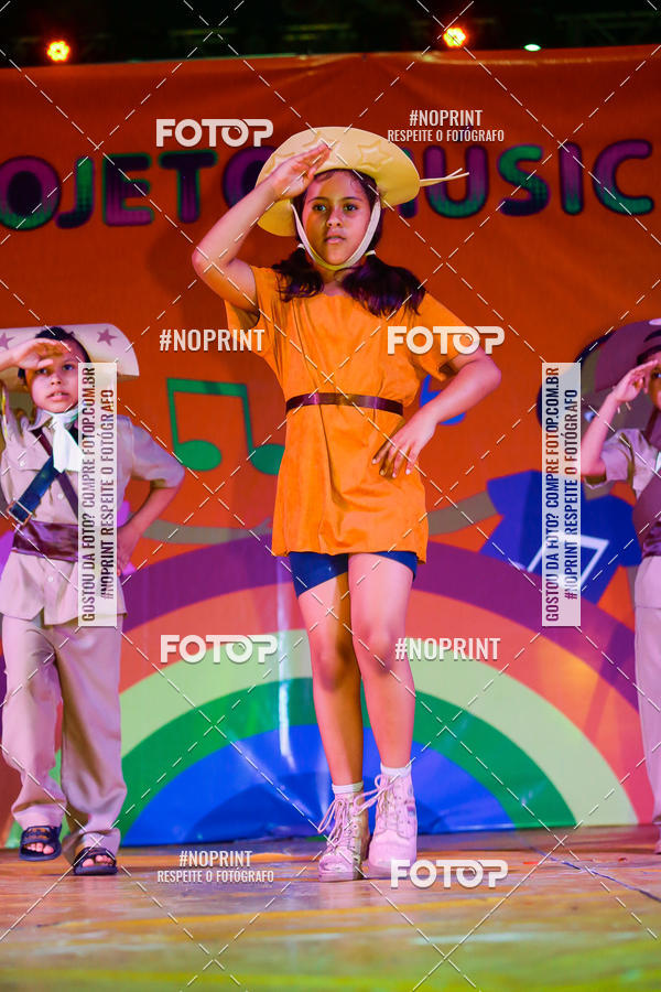 Buy your photos of the eventProjeto M�sica - Circo Spacial on Fotop