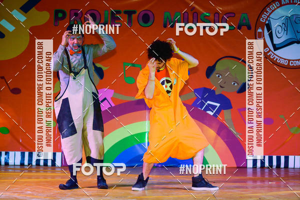 Buy your photos of the eventProjeto M�sica - Circo Spacial on Fotop