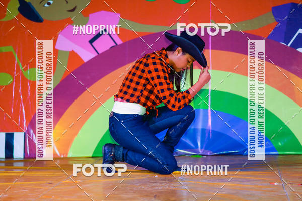 Buy your photos of the eventProjeto M�sica - Circo Spacial on Fotop