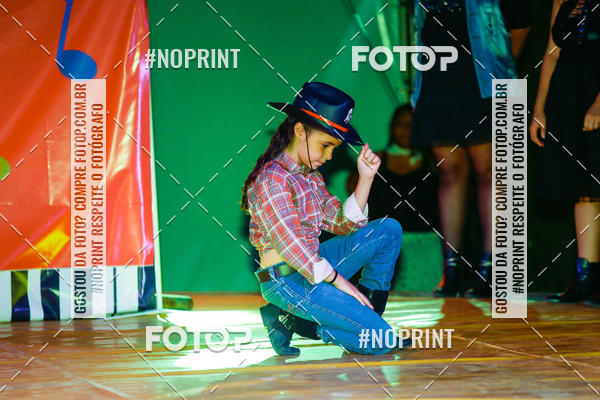 Buy your photos of the eventProjeto M�sica - Circo Spacial on Fotop