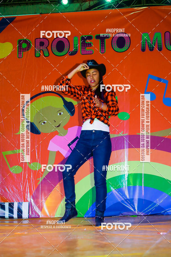 Buy your photos of the eventProjeto M�sica - Circo Spacial on Fotop