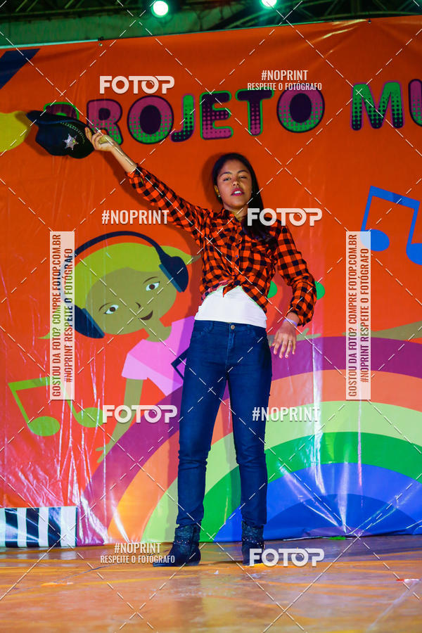 Buy your photos of the eventProjeto M�sica - Circo Spacial on Fotop