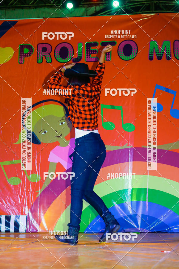 Buy your photos of the eventProjeto M�sica - Circo Spacial on Fotop