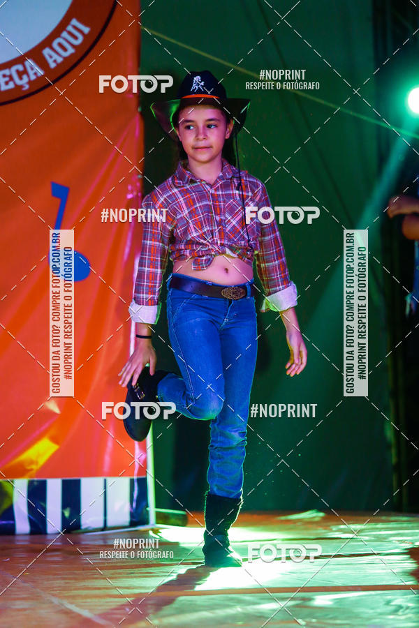 Buy your photos of the eventProjeto M�sica - Circo Spacial on Fotop