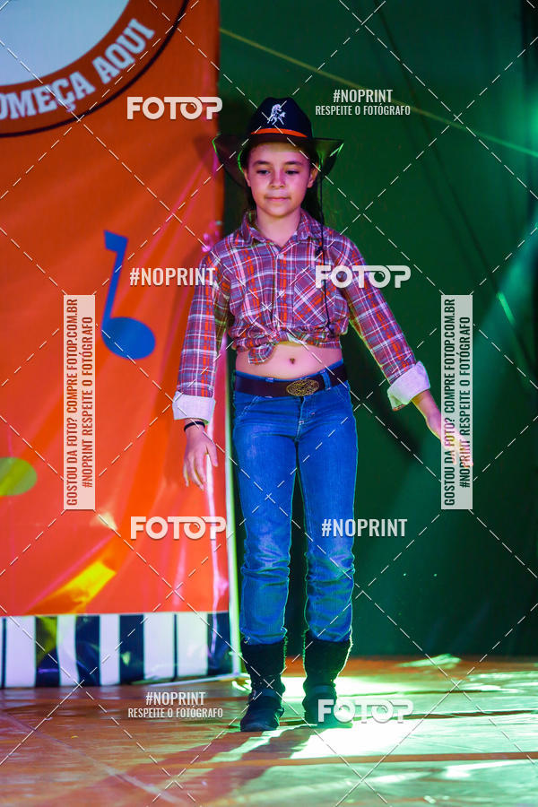 Buy your photos of the eventProjeto M�sica - Circo Spacial on Fotop