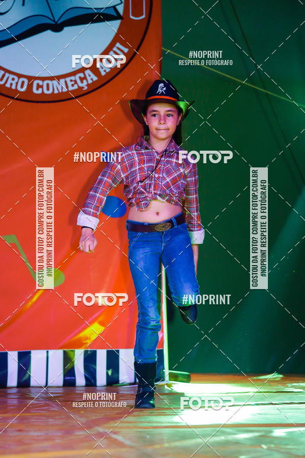 Buy your photos of the eventProjeto M�sica - Circo Spacial on Fotop