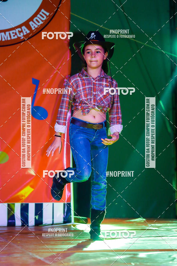 Buy your photos of the eventProjeto M�sica - Circo Spacial on Fotop