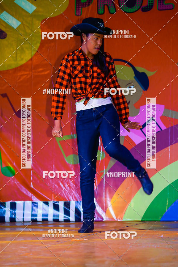 Buy your photos of the eventProjeto M�sica - Circo Spacial on Fotop