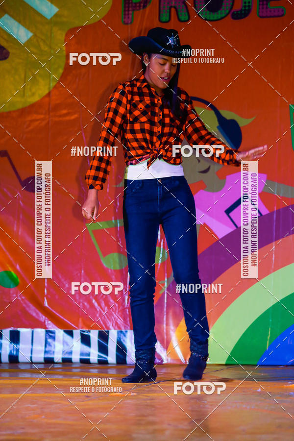 Buy your photos of the eventProjeto M�sica - Circo Spacial on Fotop