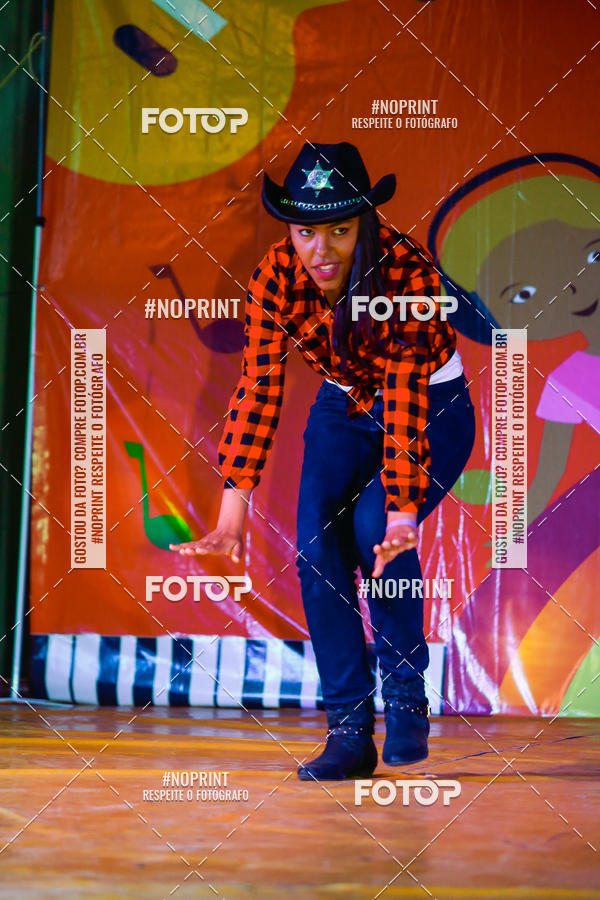 Buy your photos of the eventProjeto M�sica - Circo Spacial on Fotop